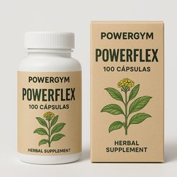 Vegan Protein 800g...