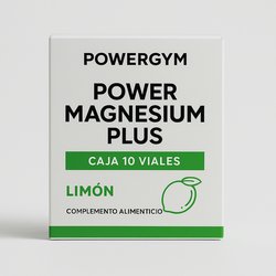 Recuperox 120 Cápsulas...