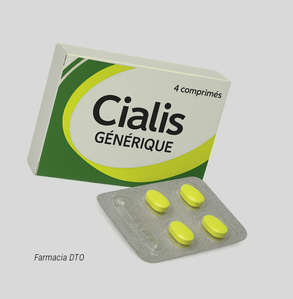 cialis