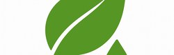 logo footer