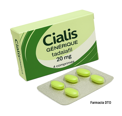 cialis