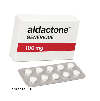 aldactone