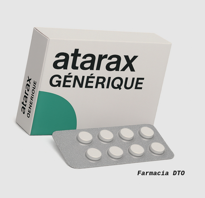 atarax