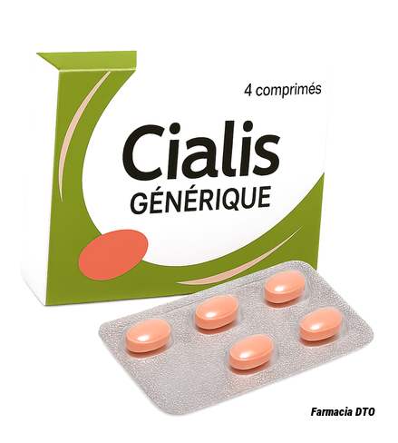 cialis