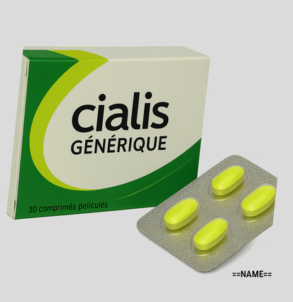 cialis