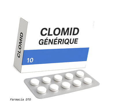 clomid