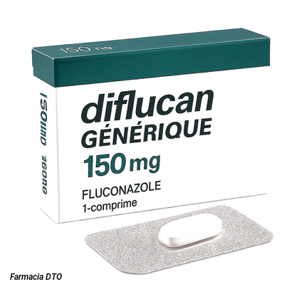 diflucan
