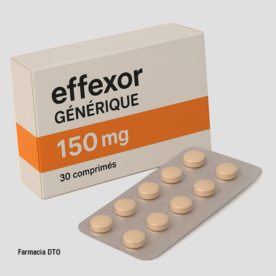 effexor