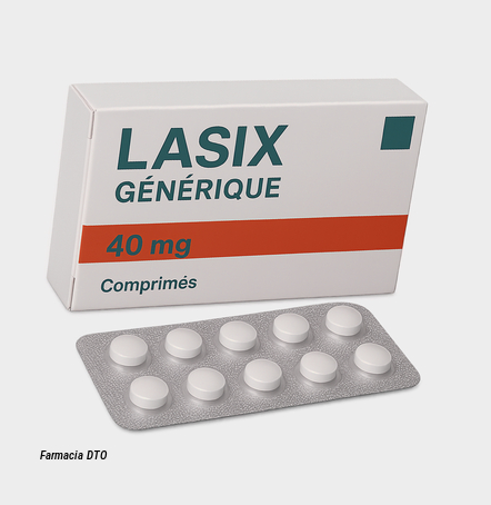 lasix