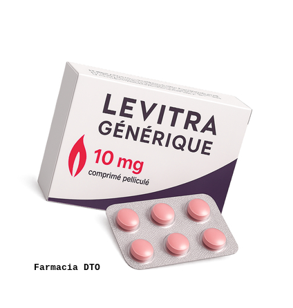 levitra