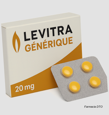levitra