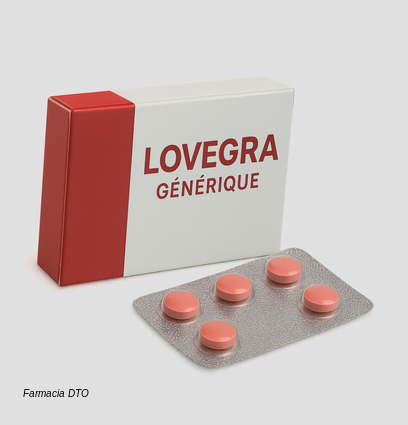 lovegra