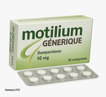 motilium