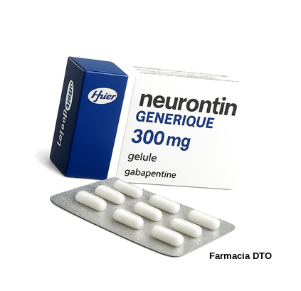 neurontin