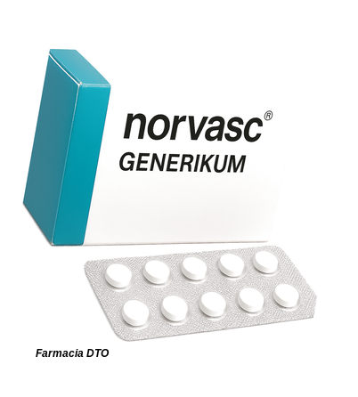 norvasc