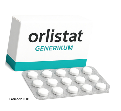 orlistat
