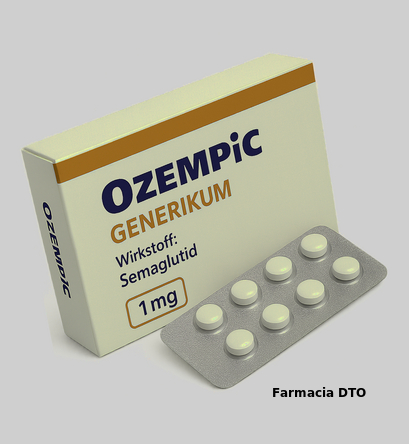 ozempic