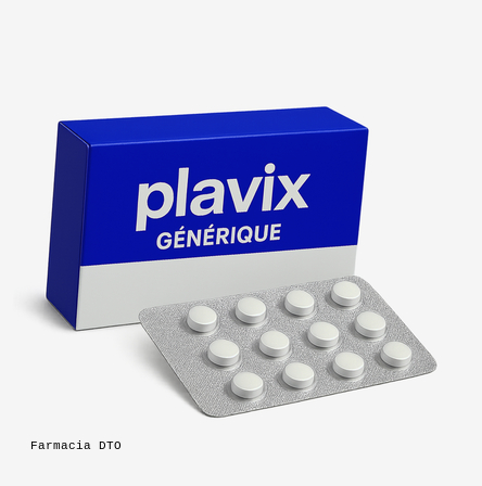 plavix