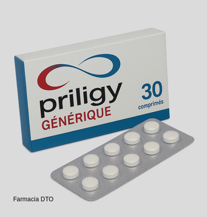 priligy