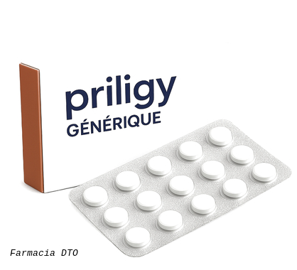 priligy