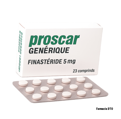 proscar