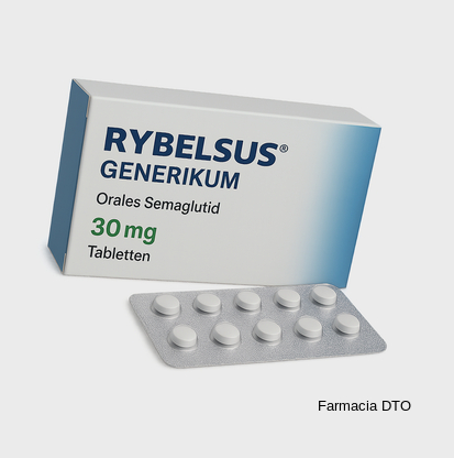 rybelsus