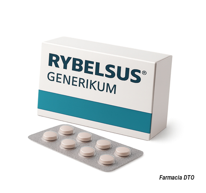 rybelsus