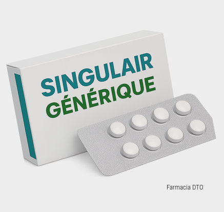 singulair