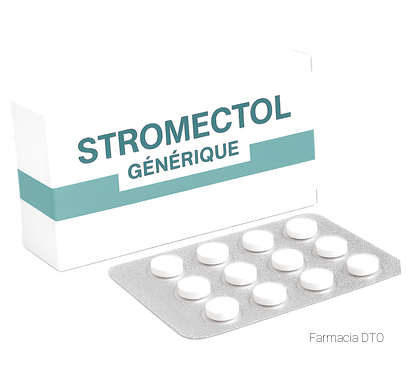 stromectol