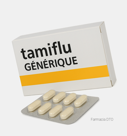 tamiflu