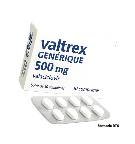 valtrex