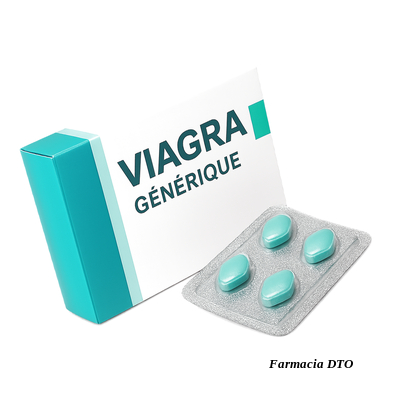 viagra