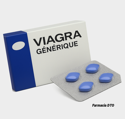 viagra