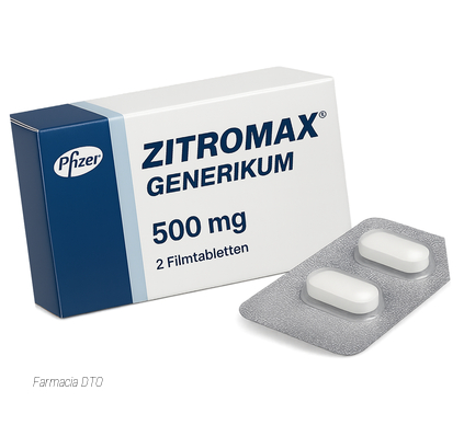 zitromax