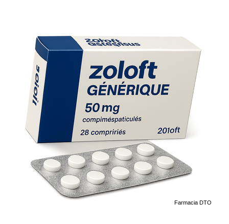 zoloft