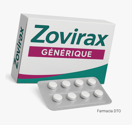 zovirax